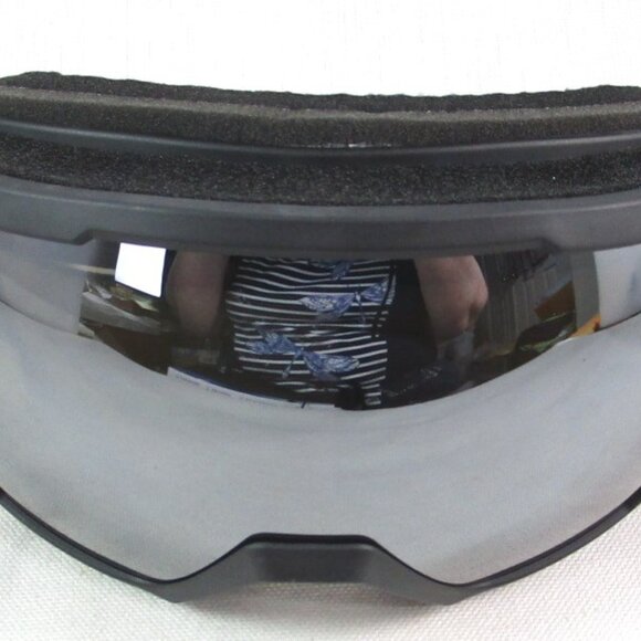NEW Freela Pro-Ski Goggles, OTG Design, Freedom HD Lens, FA66-02 - Picture 1 of 9